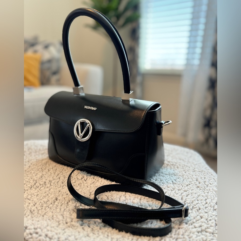 Valentino handbag
